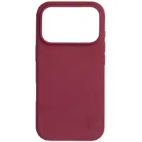 IDEAL OF SWEDEN Protection pour Smartphone 'MagSafe iPhone 17 Pro Max / 18 Pro Max' lie de vin