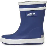 Aigle Bottes De Pluie Flac 2