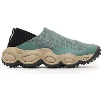 Oakley Apparel Baskets Sans Lacets Eon Shift