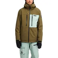 Quiksilver Veste Sycamore 20k