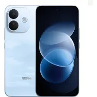 Xiaomi Redmi Note 17 Pro 512 Go Bleu 5G