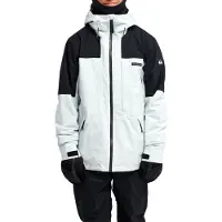 Quiksilver Veste Forever Gore-tex