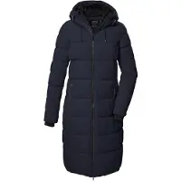 Killtec Vestes KOW 56 4181000814