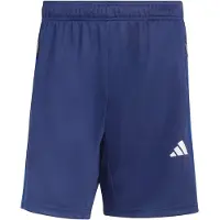 Adidas Short Essentials All-Set