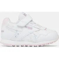 Reebok Baskets Glide Infant