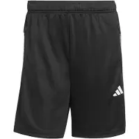 Adidas Short Essentials All-Set