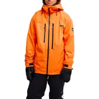 Quiksilver Veste Ultralight Stre