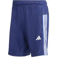 Adidas Short Workout Essentials
