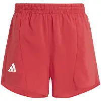 Adidas Short enfant Team Split