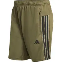 Adidas Short Essentials All-set 3-stripes