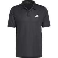 Adidas Polo Essentials Base