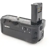 Sony VG-C2EM Battery Grip occasion