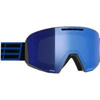 Salice Masque De Ski 111darwf