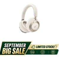 Anker - B3062G21 - Casque