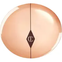 Charlotte Tilbury - Airbrush Flawless Finish Poudres