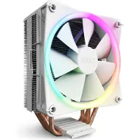 NZXT Ventilateur De Processeur Tr120 Rgb