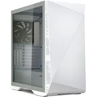 Zalman Carte Z9 Iceberg, , Alb