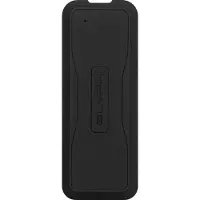 Glyph Atom EV - 1000 Go - USB Type-C - 3.2 Gen 2 (3.1 Gen 2) - 1000 Mo/s - Noir