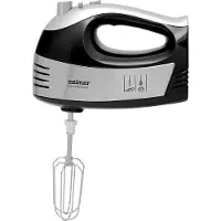 Zelmer Pétrin Zhm2453 700w