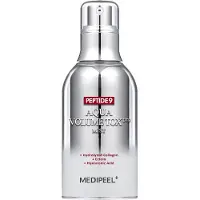 Medi-Peel - Peptide 9 Aqua Volume Tox Mist Pro - Brume raffermissante aux peptides