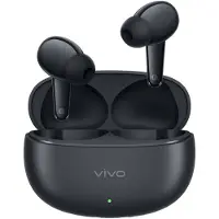 Vivo Buds Pro Casque Sans fil Ecouteurs Appels/Musique Bluetooth Noir