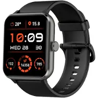 Blackview Montres Connectée R50