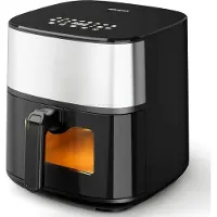 Aigostar Friteuse à Air 8l 2000w