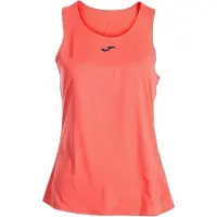 Joma Débardeur femme R-City