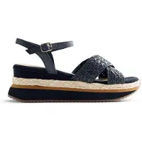 Gioseppo Trevelin Sandals Noir EU 41 Femme
