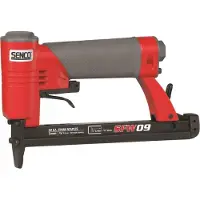 Senco 4C2041N