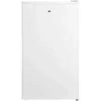 Ok. . Ofz 151 D W - Modèle De Table Pose Libre Largeur 47 Cm Hauteur 84.7 Volume 60 L