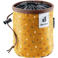 Deuter Sac à Magnésie Gravity I