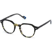 Sting Vst613v 21x49x145mm Reading Glasses Noir Homme