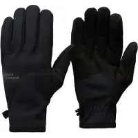 Black Diamond Gants Everyday Softshell