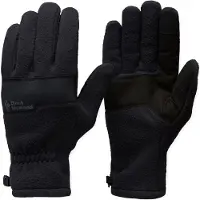 Black Diamond Gants Everyday Fleece