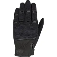 Segura Palmer Woman Summer Gloves Noir XL Femme