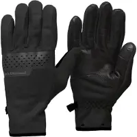 Black Diamond Gants Alpine Fleece