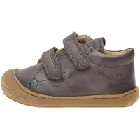 Naturino Baskets 'COCOON VL' noir