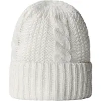 The North Face Bonnet enfant Oh Mega