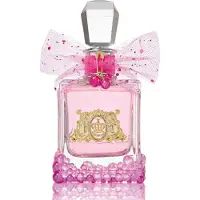 Juicy Couture Viva La Juicy Le Bubbly Eau de Parfum Spray (100 ml)