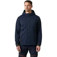 Helly Hansen Sweat à Capuche Tech