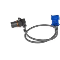 Bosch Capteur de vilebrequin 0 261 210 269
