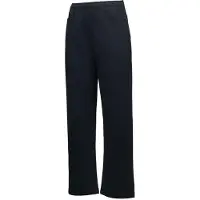 Black Diamond Pantalon femme Dirtbag