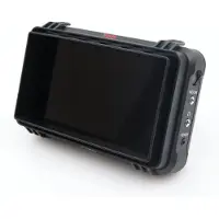 Atomos Ninja V recorder occasion