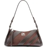 DKNY Sac Porté épaule Josie Tz