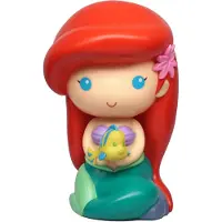 MONOGRAM Figurki Disney Mała Syrenka Ariel - Skarbonka 20 cm