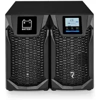 Riello Ups Sp2 2200
