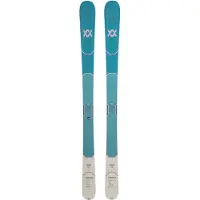 Völkl Skis Alpins Femme Mantra 88