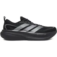 Adidas Chaussures de running Supernova Glide