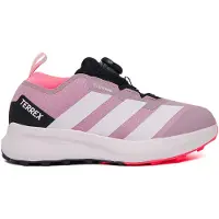 Adidas Chaussures Terrex Agravic Boa HQ9369